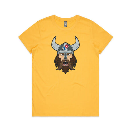 Viking - Ladies Tee