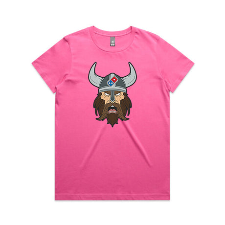 Viking - Ladies Tee