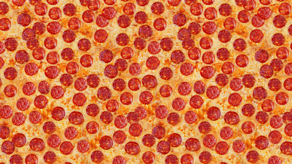 The Slice Group.
